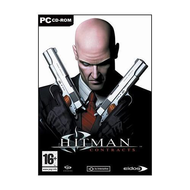 Hitman-contracts