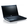 Dell-vostro-3500