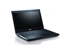 Dell-vostro-3500