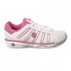 K-swiss-speedster-damen