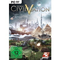 Civilization-v-pc-strategiespiel