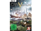 Civilization-v-pc-strategiespiel