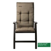 Benetton-stuhlkissen-pin-stripe