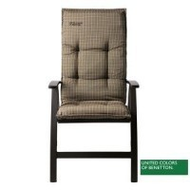 Benetton-stuhlkissen-pin-stripe