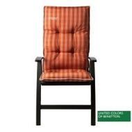 Benetton-stuhlkissen-crossing-lines