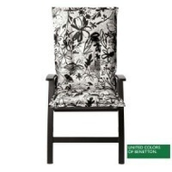 Benetton-stuhlkissen-fiore