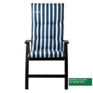Benetton-stuhlkissen-rugby