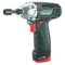 Metabo-powerimpact-12