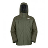 The-north-face-maenner-parka