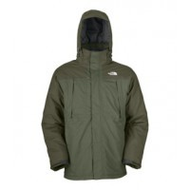 The-north-face-maenner-parka