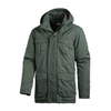Ock-maenner-kapuzenparka