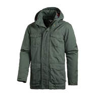 Ock-maenner-kapuzenparka