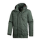 Ock-maenner-kapuzenparka