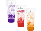 Essence-24h-hand-protection-rooibos-tea-blackberry