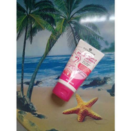 Essence-24-h-hand-protection-balm-tube