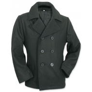 Herren-coat-groesse-xl