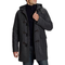 Herren-coat-l