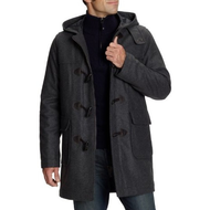 Herren-coat-s