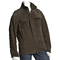 Ltb-herren-coat