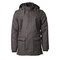 Esprit-herren-coat