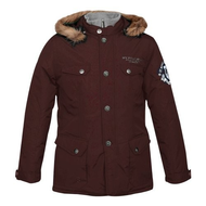 Herren-parka-l-groesse