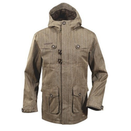 Herren-parka-xxxl