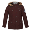 Herren-parka-groesse-l