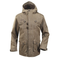Herren-parka-m