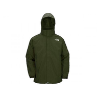 The-north-face-herren-parka