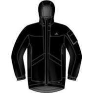 Outdoor-herren-parka