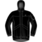Outdoor-herren-parka