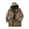 Lands-end-herren-parka