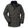 Jack-wolfskin-herren-parka