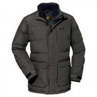 Jack-wolfskin-herren-parka