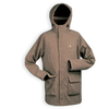 Herren-mantel-xl