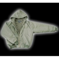 Worker-winterjacke-l