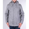 Rip-curl-worker-winterjacke