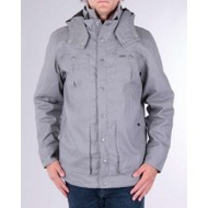Rip-curl-worker-winterjacke