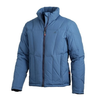 Ock-maenner-daunenjacke