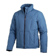 Ock-maenner-daunenjacke