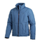 Ock-maenner-daunenjacke