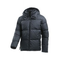 Adidas-maenner-daunenjacke