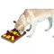 Trixie-dog-activity-chess
