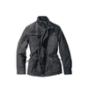 Herren-steppjacke-schwarz
