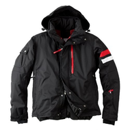 Herren-ice-jacke-outdoor