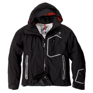 Outdoor-herren-ice-jacke