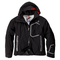 Outdoor-herren-ice-jacke