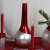 Brema-vase-hoch