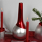 Brema-vase-hoch