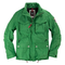 Bogner-herren-ice-jacke